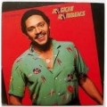 Buy Rockie Robbins - You And Me (A & M) (Vinyl) Mp3 Download