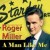 Buy Roger Miller - A Man Like Me Mp3 Download