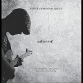 Buy Ross Hammond Quartet - Adored Mp3 Download