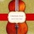 Buy Steven Sharp Nelson - Christmas Cello Mp3 Download