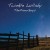 Buy Steven Sharp Nelson - Twinkle Lullaby (With Jon Schmidt ) (CDS) Mp3 Download