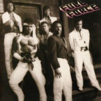 Purchase Full Force - Full Force