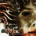 Buy Impact Pulse - (Pulse)Ing Module's Mp3 Download