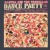 Buy Martha Reeves & The Vandellas - Heat Wave & Dance Party (Reissued 1998) Mp3 Download