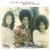 Purchase Martha Reeves & The Vandellas- Natural Resources: Black Magic MP3