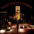 Buy Mauri Sanchis - Festival San Javier 2009 Mp3 Download