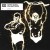 Buy Muse - Hyper Music Box: Hyper Music - Feeling Good (EP) CD1 Mp3 Download