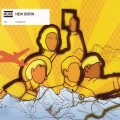 Buy Muse - Hyper Music Box: New Born (EP) CD3 Mp3 Download