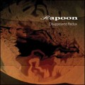 Buy Rapoon - Disappeared Redux Mp3 Download