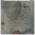 Buy Rapoon - Ghosts From A Machine Mp3 Download