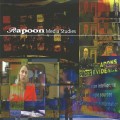 Buy Rapoon - Media Studies Mp3 Download