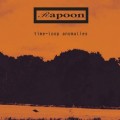 Buy Rapoon - Time-Loop Anomalies Mp3 Download