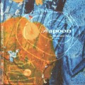 Buy Rapoon - Wasteland Raga Mp3 Download