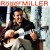 Buy Roger Miller - All Time Greatest Hits Mp3 Download