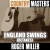 Buy Roger Miller - Country Masters Mp3 Download
