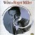Buy Roger Miller - The World Of Roger Miller Mp3 Download