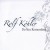Buy Rolf Kohler - Do You Remember Mp3 Download