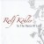 Buy Rolf Kohler - In The Name Of Love Mp3 Download