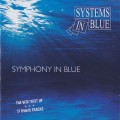 Buy Systems In Blue - Symphony In Blue (Remastered 2013) CD1 Mp3 Download