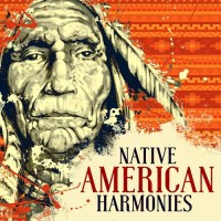 Purchase VA - Native American Harmonies