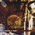 Buy Z'ev - Direction Ov Travel Mp3 Download