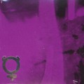 Buy Z'ev - Live 05.14.93 (EP) Mp3 Download