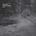 Buy Z'ev - Number One Mp3 Download