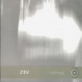 Buy Z'ev - Rhythmajik Mp3 Download