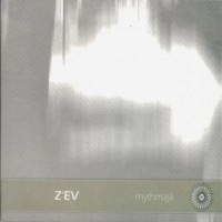 Purchase Z'ev - Rhythmajik