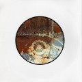 Buy Z'ev & Zerfall Gebiete - Untilted (VLS) Mp3 Download