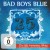 Buy Bad Boys Blue - 25 CD2 Mp3 Download