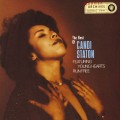 Buy Candi Staton - The Best Of Candi Staton Mp3 Download
