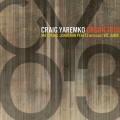 Buy Craig Yaremko - Cyo3 Mp3 Download