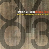 Purchase Craig Yaremko - Cyo3