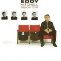 Buy Eddy Mitchell - Frenchy Tour Mp3 Download