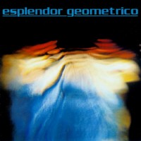 Purchase Esplendor Geométrico - Comisario De La Luz & Blanco De Fuerza