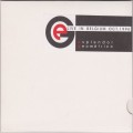 Buy Esplendor Geométrico - Live In Belgium Oct 1996 Mp3 Download