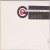 Buy Esplendor Geométrico - Live In Belgium Oct 1996 Mp3 Download