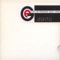 Buy Esplendor Geométrico - Live In Prague Dec 1995 Mp3 Download