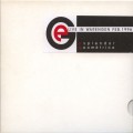 Buy Esplendor Geométrico - Live In Warengen Feb 1996 Mp3 Download