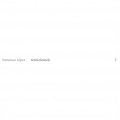 Buy Francisco Lopez - Temizlemek CD1 Mp3 Download