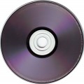 Buy Francisco Lopez - Untitled #89 Mp3 Download