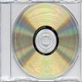 Buy Francisco Lopez - Untitled #104 Mp3 Download