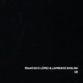 Buy Francisco López & Lawrence English - HB Mp3 Download