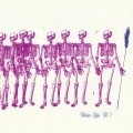 Buy Wooden Shjips - Vol. 1 (EP) Mp3 Download
