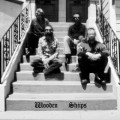 Buy Wooden Shjips - Wooden Shjips Mp3 Download