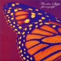 Buy Wooden Shjips - Рhonograph (CDS) Mp3 Download