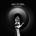 Buy Circle Of Chaos - Black Oblivion Mp3 Download