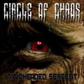 Buy Circle Of Chaos - Twoheaded Serpent (EP) Mp3 Download
