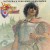Buy The Exchange - Legend Of Prince Valiant (The Original Score) Mp3 Download